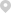 潮州(潮州分公司)